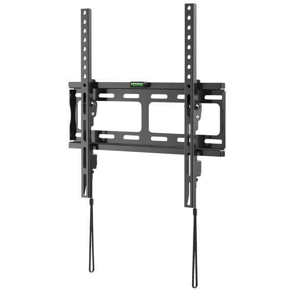 Peerless-Av 32-Inch to 50-Inch Universal Flat/Tilt Wall Mount T4X4